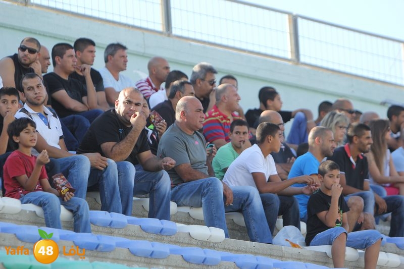 lud shababu32 (16).JPG